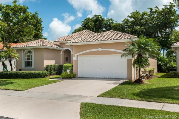 North Gate, 2350 SE 5th Ct, Homestead, Florida 33033, image 2
