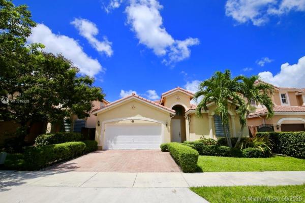 16637 SW 55th Ter, Unincorporated Dade County, Florida 33185, image 2