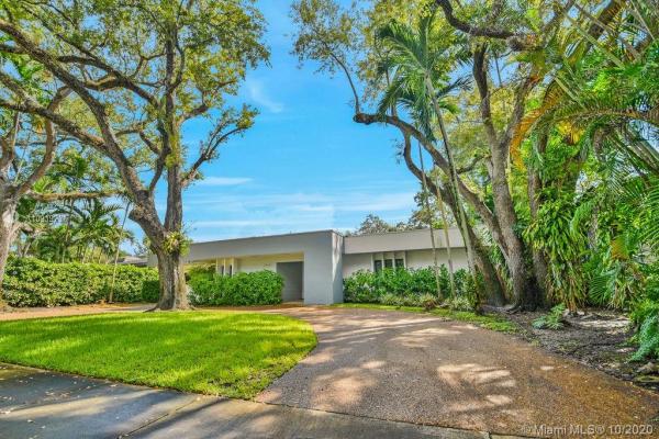 Oak Forest, 19921 NE 22nd Ct, Ojus, Florida 33180, image 2
