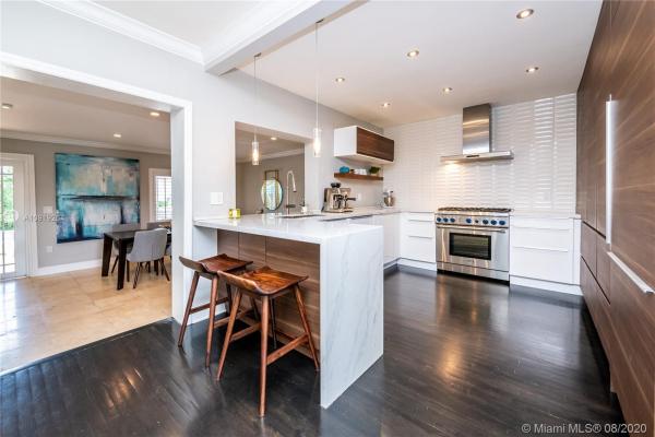 Spring View, 1051 Plover Ave, Miami Springs, Florida 33166, image 2