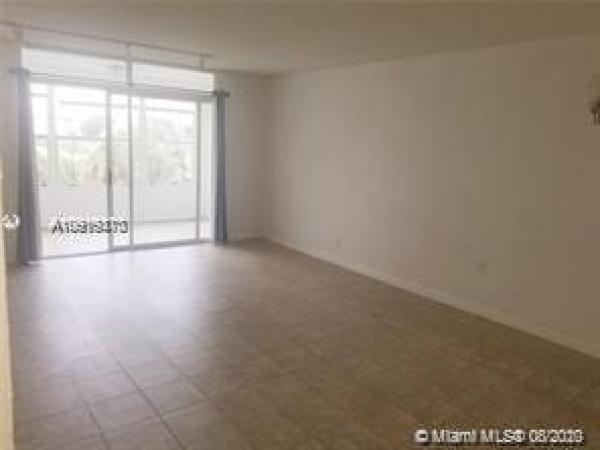 Sunrise Lakes 2, 8280 Sunrise Lakes Blvd #201, Sunrise, Florida 33322, image 1