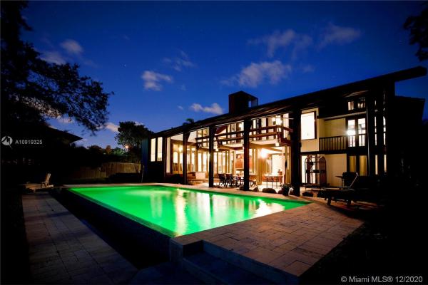 Blue Lake Estates, 5690 SW 72nd Ave, Glenvar Heights, Florida 33143, image 2