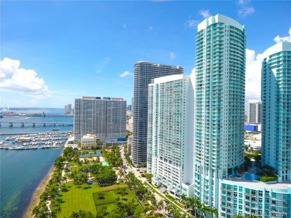 1800 Club, 1800 N Bayshore Dr #614, Miami, Florida 33132, image 2