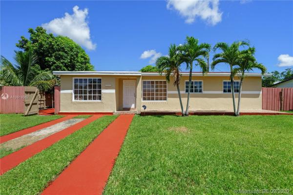 New South Miami Heights, 11751 SW 185th Ter, South Miami Heights, Florida 33177, image 2