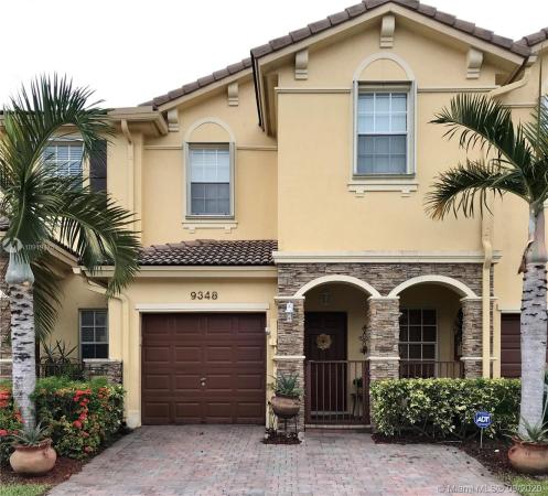 The Waterways At Isles Of Bayshore, 9348 SW 220th St, Cutler Bay, Florida 33190, image 2