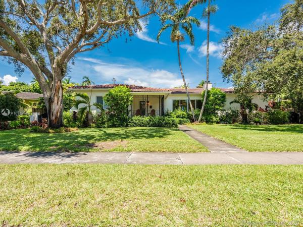 Miami Shores Residential, 1079 NE 96th St, Miami Shores, Florida 33138, image 2