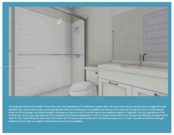 1410 SW 4th Ave #1410, Fort Lauderdale, Florida 33315, image 2