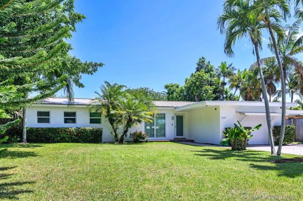 Sea View Park, 5830 SW 85th St, South Miami, Florida 33143, image 2