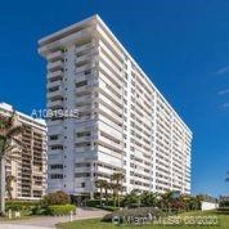 Cloister Beach Towers, 1200 S Ocean Blvd #15E, Boca Raton, Florida 33432, image 2