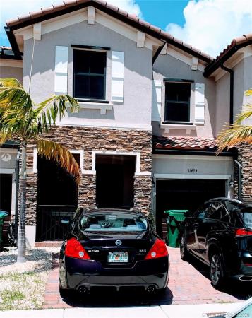 Artesa At Coco Palm Estates, 11425 SW 252nd St, Princeton, Florida 33032, image 2