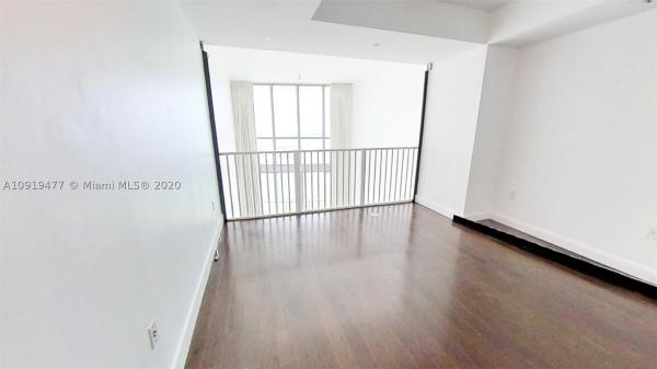 Marquis Residences, 1100 Biscayne Blvd #4505, Miami, Florida 33132, image 2