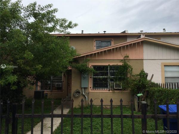 Vista Verde, 20684 NW 38th Ave, Miami Gardens, Florida 33055, image 2