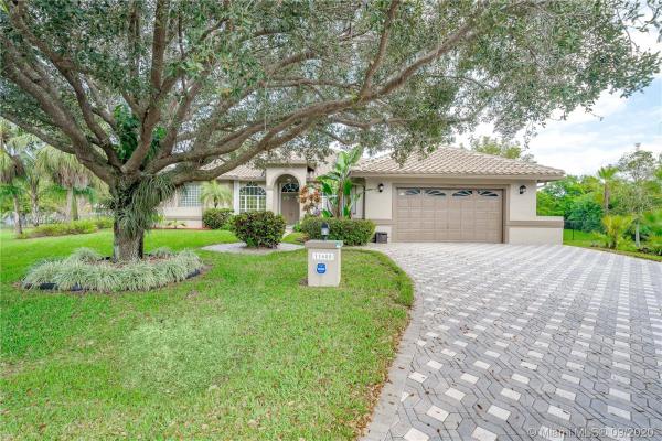 Buckhead, 11600 NW 5th St, Plantation, Florida 33325, image 1