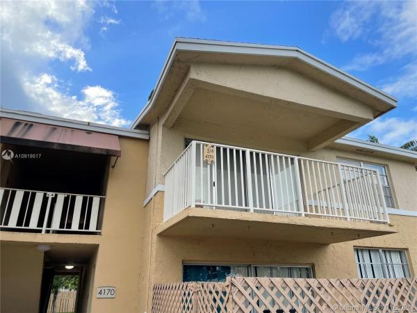 Doral Gardens, 4170 NW 79th Ave #2A, Doral, Florida 33166, image 2