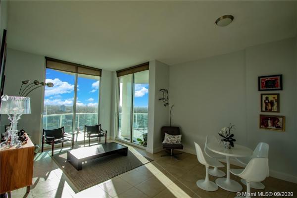 Nordica, 2525 SW 3rd Ave #1702, Miami, Florida 33129, image 2
