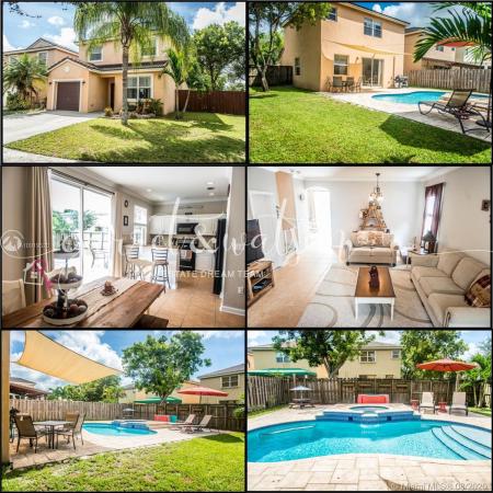The Shores At Keys Gate, 1850 SE 13th St, Homestead, Florida 33035, image 2