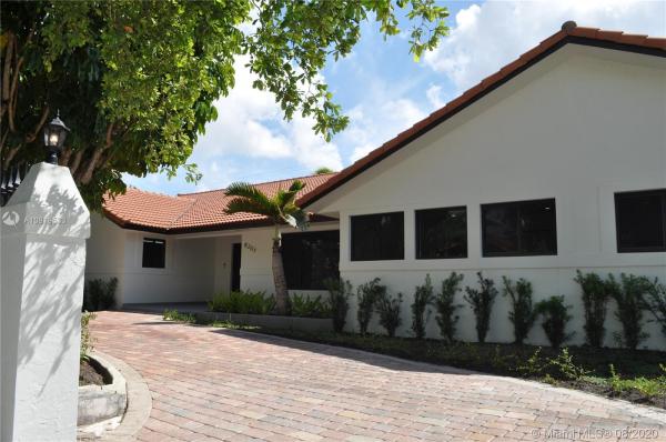 Cristi, 6301 SW 106th Ave, Sunset, Florida 33173, image 2