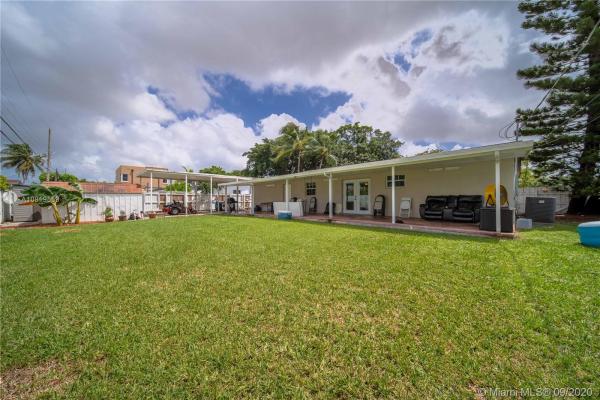 Southern Estates, 3560 SW 122nd Ave, Tamiami, Florida 33175, image 2