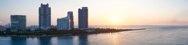 Palazzo Del Sol Della Luna At Fisher Island, 6895 Fisher Island Dr #6895, Fisher Island, Florida 33109, image 1
