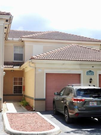 Aventine At Miramar, 2421 Centergate Dr #205, Miramar, Florida 33025, image 2