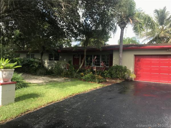 Tropico Estates, 19740 SW 127th Ct, South Miami Heights, Florida 33177, image 2