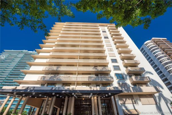 The Plaza Of Bal Harbour, 10185 Collins Ave #507, Bal Harbour, Florida 33154, image 2