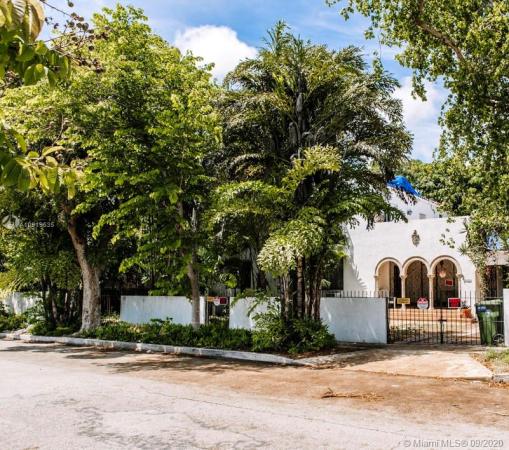 Seville, 1505 SW 15th St, Miami, Florida 33145, image 2