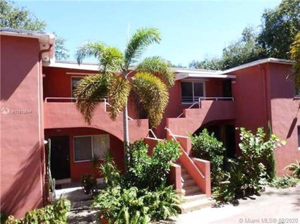 The Niche, 544 NE 62nd St #544-7, Miami, Florida 33138, image 2
