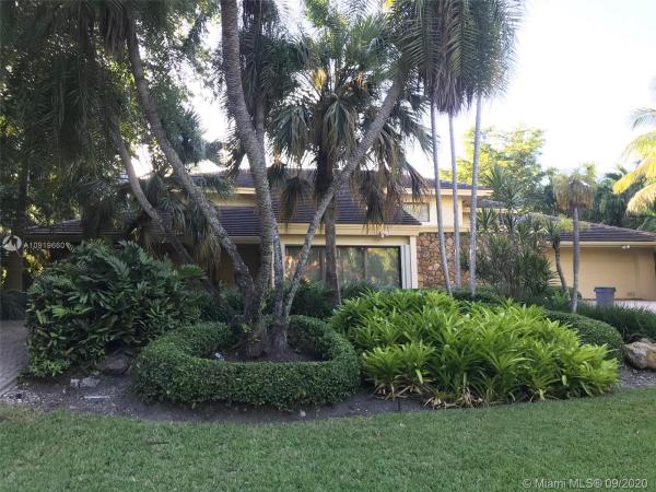 Cocoplum, 7130 Mira Flores Ave, Coral Gables, Florida 33143, image 2