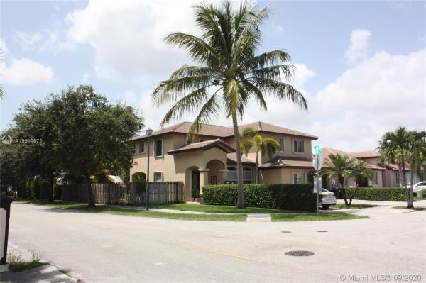 2982 SW 144th Ct, Unincorporated Dade County, Florida 33175, image 2