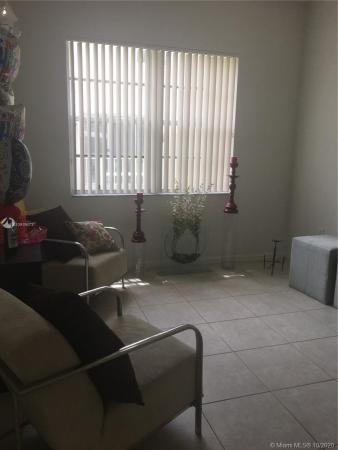Silver Falls, 4357 SW 125th Ln, Miramar, Florida 33027, image 2