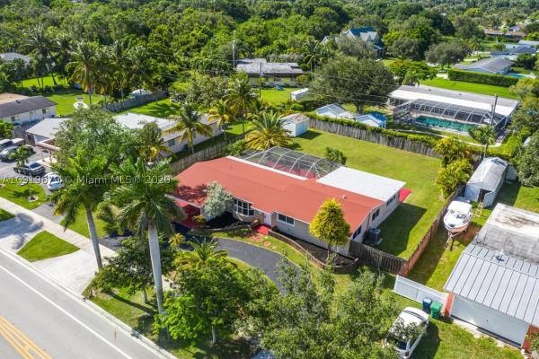 Whispering Pines Estates, 8731 Caribbean Blvd, Cutler Bay, Florida 33157, image 2