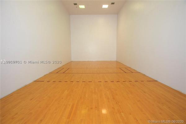 Courvoisier Courts, 701 Brickell Key Blvd #2011, Miami, Florida 33131, image 3