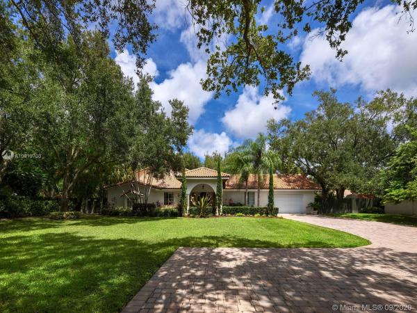 Kendall No HOA, 8445 SW 96th St, Kendall, Florida 33156, image 2