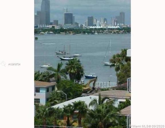 Lincoln Towers, 1300 Lincoln Rd #F1006, Miami Beach, Florida 33139, image 1