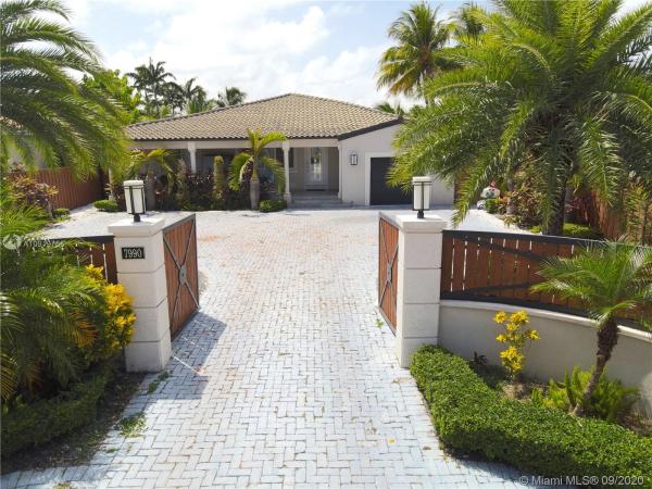 Biscayne Point, 7990 Hawthorne Ave, Miami Beach, Florida 33141, image 2