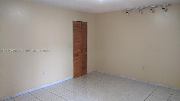 Terranova, 10843 NW 7th St #14-21, Fountainebleau, Florida 33172, image 3