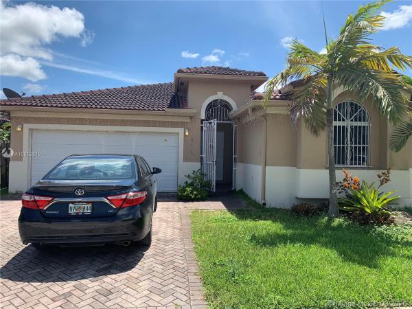 13350 SW 283rd St, Unincorporated Dade County, Florida 33033, image 2