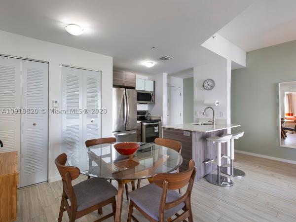 Emilia Edgewater, 481 NE 29th St #503, Miami, Florida 33137, image 3