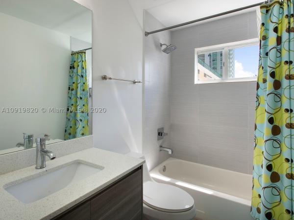 Emilia Edgewater, 481 NE 29th St #503, Miami, Florida 33137, image 1