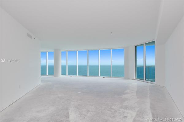 Trump Hollywood, 2711 S Ocean Dr #1805, Hollywood, Florida 33019, image 2