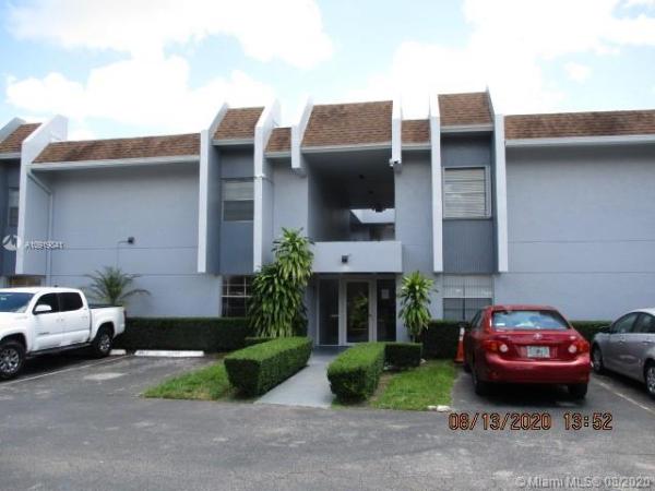 Inwood, 9227 SW 87th Ave #B1, Kendall, Florida 33176, image 2