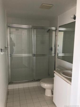 Blue Lagoon, 5077 NW 7th St #1003, Miami, Florida 33126, image 2