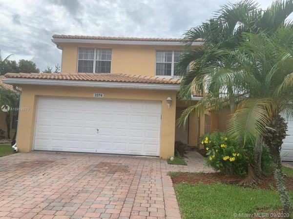 Liberty Bay At Briar Bay, 3374 Commodore Ct, West Palm Beach, Florida 33411, image 2