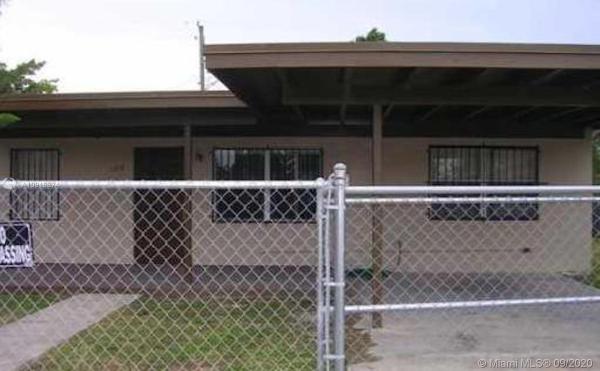 Redondo, 1316 NW 13th St, Homestead, Florida 33030, image 2