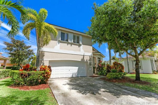 North Gate, 485 SE 24th Cir, Homestead, Florida 33033, image 2
