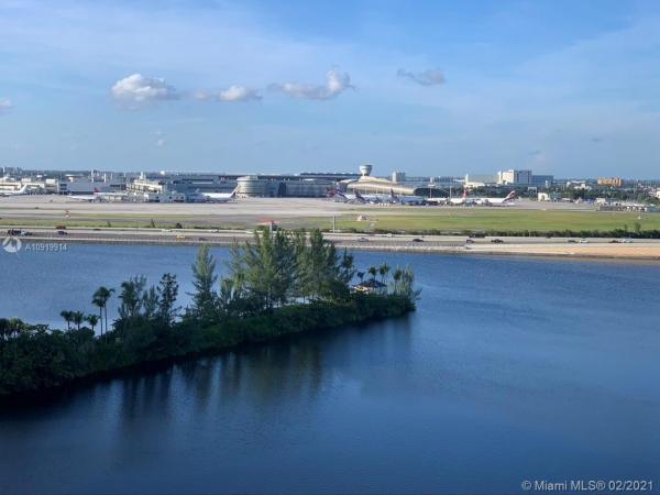 Blue Lagoon, 5091 NW 7th St #TS-03, Miami, Florida 33126, image 2
