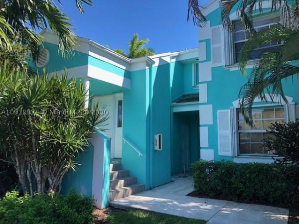 Centergate, 2652 SE 20th Ct #205-D, Homestead, Florida 33035, image 1