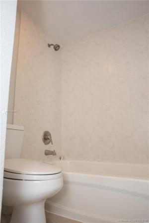 Sunset Palms East, 9409 SW 76th St #X12, Sunset, Florida 33173, image 2