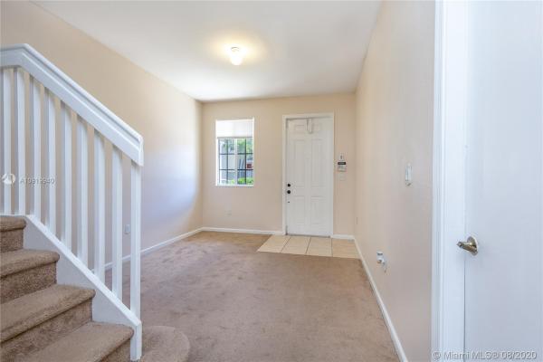 Majorca Isles, 21415 NW 13th Ct #308, Miami Gardens, Florida 33169, image 2